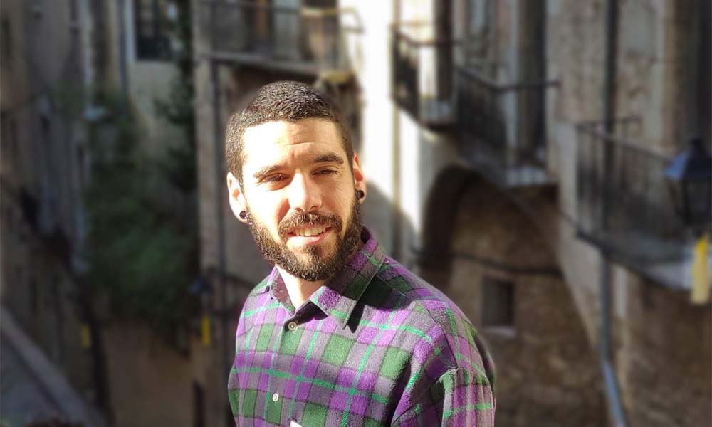 eneko orio indartsu eskola