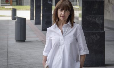 marian cantero elkarrekin podemos