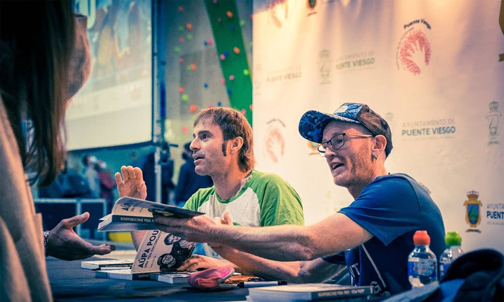 baskonia mendi taldea