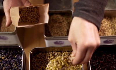 sagarrak consumo responsable