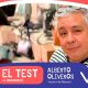 alberto oliveros basauri