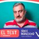 jordi monedero