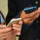 puntos wifi acceso gratis