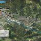 metro galdakao
