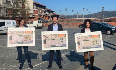 plaza san fausto propuestas
