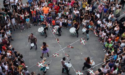 arrigorriaga madalenas