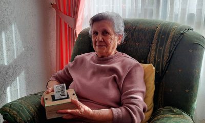 abuela ludi guido garcia