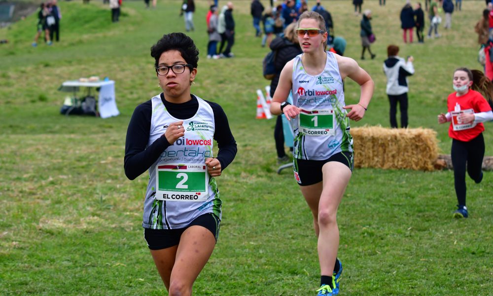 campeonato cross feddi lapatza