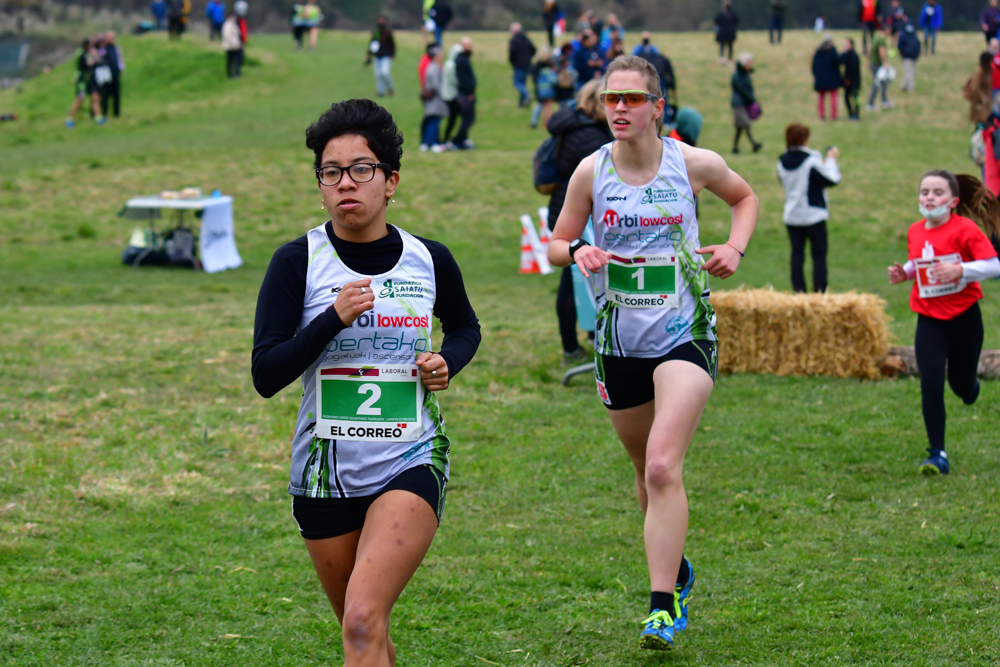 campeonato cross feddi lapatza