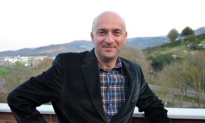 lontzo sainz basauritarra