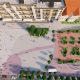 nueva plaza san fausto