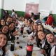 fiestas de benta