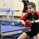 anne felipe tenis de mesa