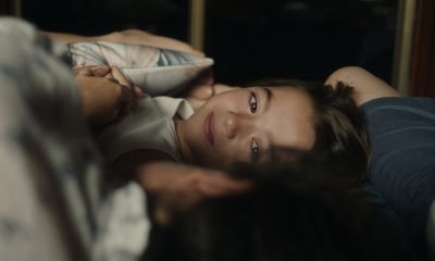 sofia otero actriz