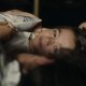 sofia otero actriz