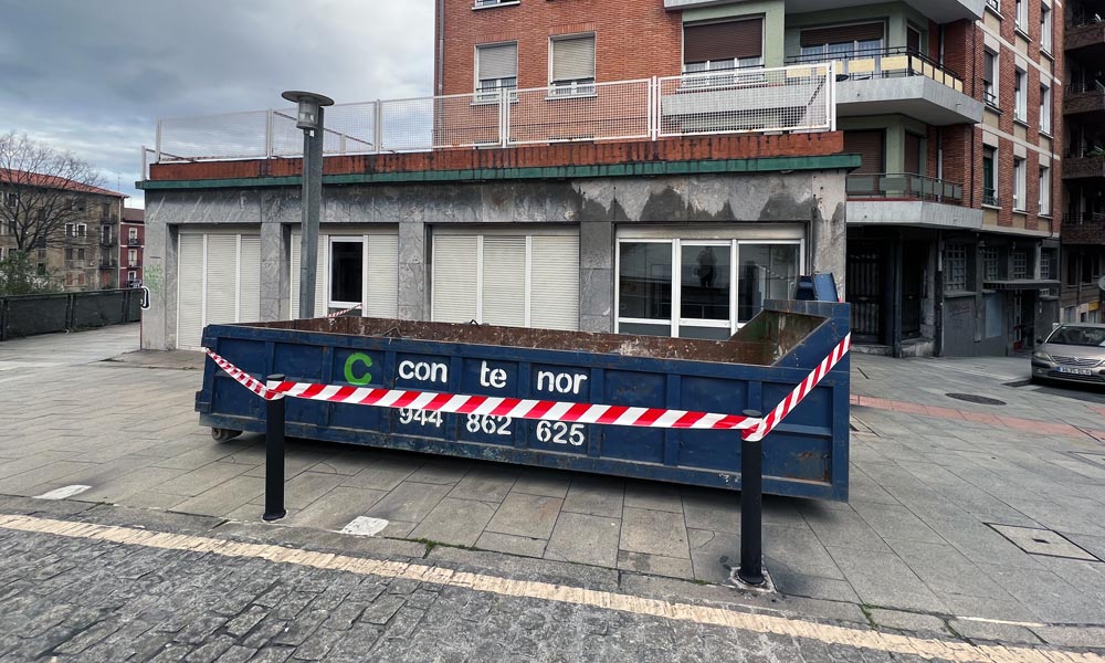 servicio de juventud autonomia