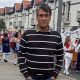 eduardo rodriguez pp basauri