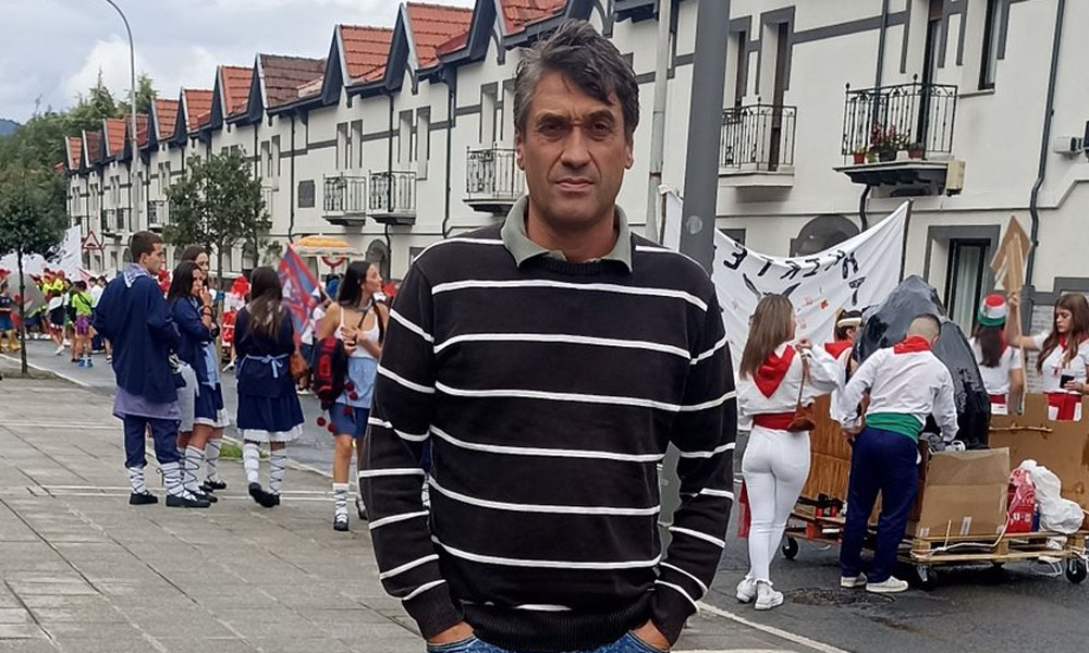eduardo rodriguez pp basauri