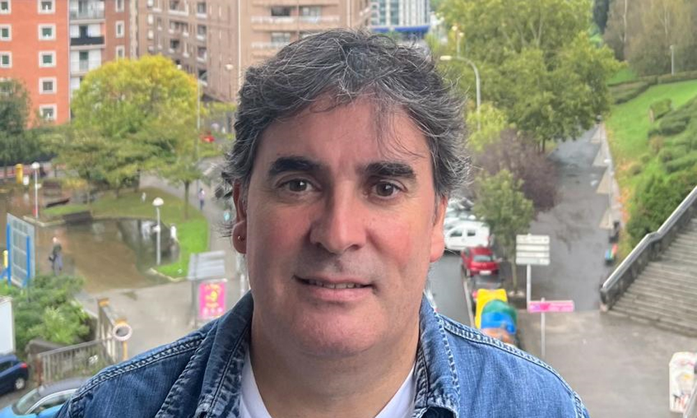 zigor isuskiza eh bildu basauri